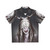 Heilung Band Metal Hawaiian Shirt