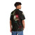 Hei Darker Than Black inspired Hawaiian shirt - People Back