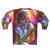 Jeff Beck Fender Guitar Sweatshirt