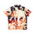 Hector Lavoe "The Salsa King" Hawaiian Shirt