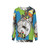 Kerbal Space Program Jebbin Sweatshirt - hanging