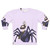 Rachnera The Arachne Anime Sweatshirt