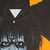Spooky Halloween Saints Billy Butcherson Alternate Hawaiian Shirt - Detail