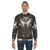 Raccoon Whisperer Sweatshirt - men