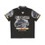 Heavy Truck Street Racer Ole Memphis-Style Hawaiian Shirt