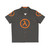 Half Life Lambda Symbol Hawaiian Shirt