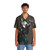 Half Life Alyx Rexouium Virtual Reality Hawaiian Shirt - People Front