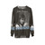 Jean Jacques Goldman French Singer Sweatshirt - hanging