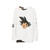 Dragonball Goku Graphic Sweatshirt - hanging