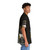 Vintage racing inspired Hawaiian shirt with Mk3 design - People Pight