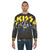 Kiss 74 Central Park Stroll Sweatshirt - men