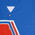 Vintage Quebec Nordiques Hockey Retro Hawaiian Shirt - Detail