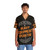 Heavy Equipment Operator Hawaiian Shirt - People Front