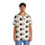 Heartstopper Tara Darcy Hawaiian Shirt - People Front
