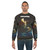 Queen of Wolfmother Tour 2020 Siangkamis Sweatshirt - men
