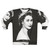 Vintage Queen Elizabeth II Sweatshirt