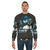 Vintage Jay-Z Bootleg Sweatshirt - men