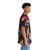Hackers 90s Hawaiian Shirt - People Pight