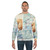 Kinoko Teikoku "Sakura Ga Saku Mae Ni" Japanese Band Sweatshirt - men