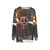 Drachenlord Rainer Winkler German Youtuber and Streamer Sweatshirt - hanging