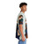 Heartstopper Nick Nelson and Charlie Spring Hug Hawaiian Shirt - People Pight