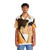 Heartstopper Nick and Charlie Hawaiian Shirt - People Front