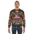 Kings of UK Drill Pete and Bas Sweatshirt - men