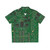 Vintage-Inspired PCB Hawaiian Shirt