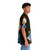 Gyro Gearloose Hawaiian Shirt - People Pight