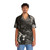Gustave Dore inspired Christian art Hawaiian shirt - People Front