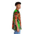Gunna Drip Season Hawaiian Shirt - People Pight