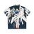 Gundam Zero Endless Waltz Hawaiian Shirt