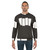 Punk Rock Music Sweatshirt - men