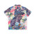 Psychedelic Jackalope Hawaiian Shirt