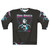 Don Broco 'Come Out To La' Emo Punk Sweatshirt