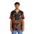 Guava Island Tropical Hawaiian Shirt - People Front