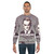 Public Enemy Gangster Sweatshirt - men