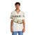 Lola World Class Road Racer Hawaiian Shirt - People Front
