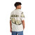 Lola World Class Road Racer Hawaiian Shirt - People Back
