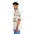 Lola World Class Road Racer Hawaiian Shirt - People Left