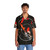 Guardian Devil Version2 Daredevil Hawaiian Shirt - People Front