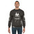 Janes Addiction Post Punk and Indie Rock Sweatshirt - men