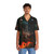 fume-knight-raime-dark-souls-hawaiian-shirt.jpg - People Front