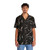 Fullmetal Alchemist Pride Hawaiian Shirt - People Front