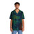 Retro-Inspired D Hawaiian Shirt - People Front