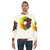 James Webb Telescope Sweatshirt - men