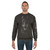 Doberman Breed Sweatshirt - men