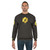 James Webb Space Telescope Sweatshirt - men