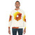 James Webb Space Telescope Sweatshirt - men