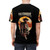 Fallout inspired all-over-print t-shirt with post-apocalyptic design - men back